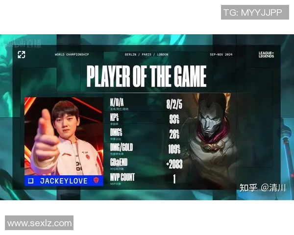 聚焦英雄联盟赛事TES战队的节奏掌控与战术分析