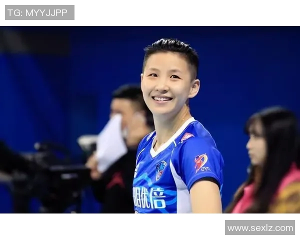 西安排球队反击战术解析与排球热点动态深度剖析