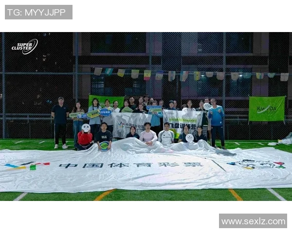 西安飞盘队速度分析与战术探讨助力团队竞技水平提升