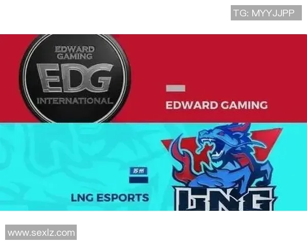 赛后复盘分析EDG与LNG团队协作的成功与不足之处