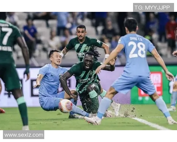 赛后分析：北京篮球队与重庆篮球队的精彩对决与战术反思