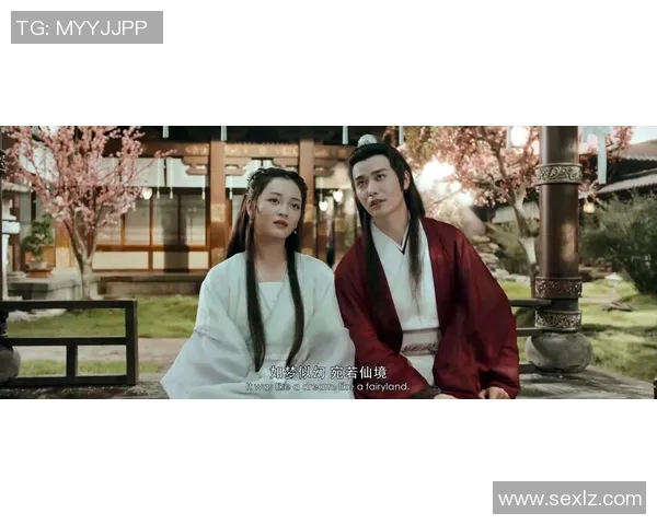 赵敏专访：从初学者到攀岩高手的心路历程与成长故事