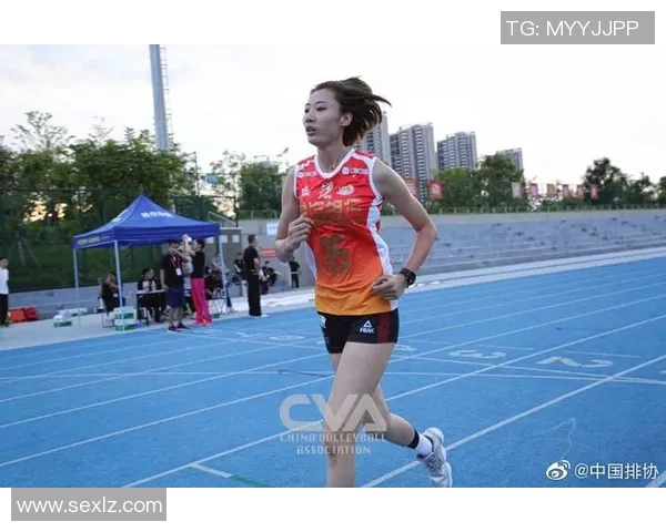 重庆排球队耐力表现分析及其对比赛成绩的影响探讨