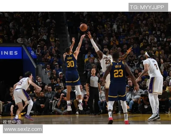 2019年勇士与爵士精彩对决录像回放全解析与赛后点评