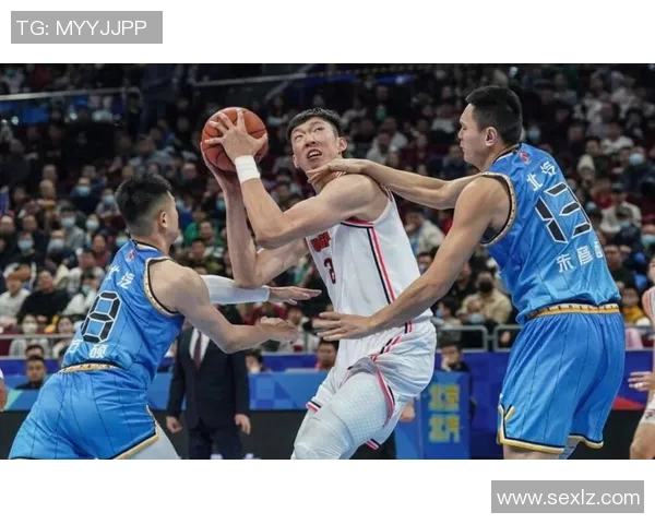 CBA激战今晚八点广东对决北京谁能赢得关键胜利