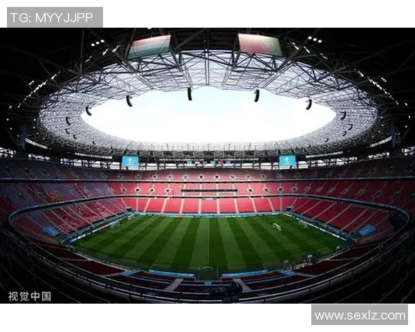 丹麦与乌拉圭激战正酣足球盛宴引发全球关注与热议