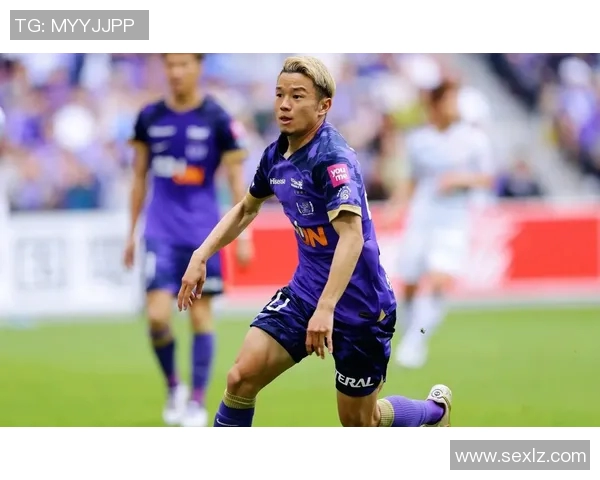 仙台维权力全开迎战鸟栖沙勇士期待精彩对决展现足球魅力