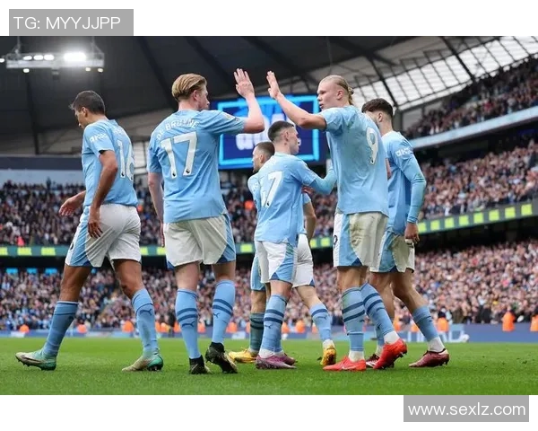 伯恩茅斯主场迎战诺丁汉森争夺英超宝贵积分的精彩对决