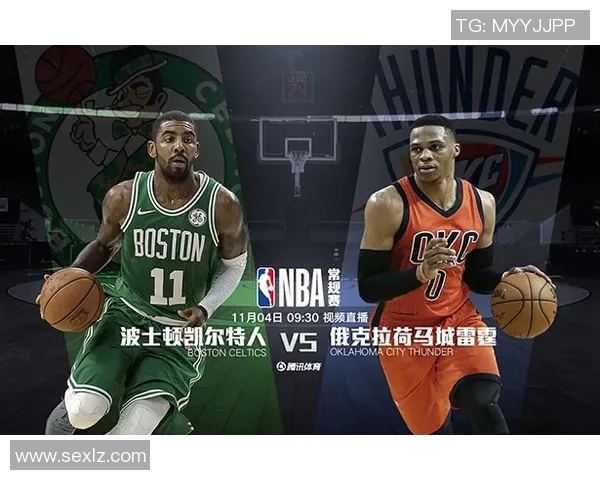 保罗沙与艾菲斯的巅峰对决揭示篮球战术的博弈与激情