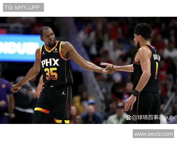 杜兰特申请交易引发太阳热火76人三队争夺战局升级